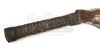 Lot #606 - SERENITY (2005) - River's (Summer Glau) Stunt Sword and Axe - 7