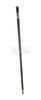 Lot #615 - SHERLOCK HOLMES: A GAME OF SHADOWS (2011) - Dr John Watson''s (Jude Law) Stunt Cane