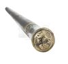 Lot #615 - SHERLOCK HOLMES: A GAME OF SHADOWS (2011) - Dr John Watson''s (Jude Law) Stunt Cane - 6