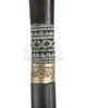 Lot #615 - SHERLOCK HOLMES: A GAME OF SHADOWS (2011) - Dr John Watson''s (Jude Law) Stunt Cane - 7