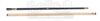 Lot #615 - SHERLOCK HOLMES: A GAME OF SHADOWS (2011) - Dr John Watson''s (Jude Law) Stunt Cane - 9