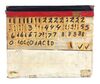 Lot #616 - SILVER STREAK (1976) - Second Unit Clapperboard - 4