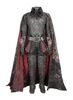 Lot #618 - SLEEPY HOLLOW (1999) - Headless Horseman's (Christopher Walken) Costume