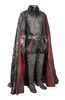Lot #618 - SLEEPY HOLLOW (1999) - Headless Horseman's (Christopher Walken) Costume - 3