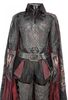 Lot #618 - SLEEPY HOLLOW (1999) - Headless Horseman's (Christopher Walken) Costume - 4