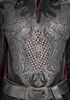 Lot #618 - SLEEPY HOLLOW (1999) - Headless Horseman's (Christopher Walken) Costume - 5