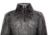 Lot #618 - SLEEPY HOLLOW (1999) - Headless Horseman's (Christopher Walken) Costume - 7