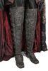 Lot #618 - SLEEPY HOLLOW (1999) - Headless Horseman's (Christopher Walken) Costume - 8