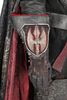 Lot #618 - SLEEPY HOLLOW (1999) - Headless Horseman's (Christopher Walken) Costume - 10