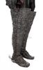 Lot #618 - SLEEPY HOLLOW (1999) - Headless Horseman's (Christopher Walken) Costume - 11