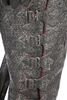 Lot #618 - SLEEPY HOLLOW (1999) - Headless Horseman's (Christopher Walken) Costume - 13