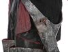 Lot #618 - SLEEPY HOLLOW (1999) - Headless Horseman's (Christopher Walken) Costume - 15