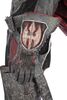 Lot #618 - SLEEPY HOLLOW (1999) - Headless Horseman's (Christopher Walken) Costume - 16