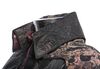 Lot #618 - SLEEPY HOLLOW (1999) - Headless Horseman's (Christopher Walken) Costume - 17