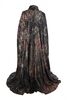 Lot #618 - SLEEPY HOLLOW (1999) - Headless Horseman's (Christopher Walken) Costume - 18