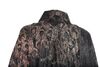 Lot #618 - SLEEPY HOLLOW (1999) - Headless Horseman's (Christopher Walken) Costume - 19