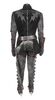 Lot #618 - SLEEPY HOLLOW (1999) - Headless Horseman's (Christopher Walken) Costume - 20