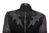 Lot #618 - SLEEPY HOLLOW (1999) - Headless Horseman's (Christopher Walken) Costume - 21