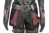 Lot #618 - SLEEPY HOLLOW (1999) - Headless Horseman's (Christopher Walken) Costume - 23
