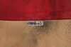 Lot #618 - SLEEPY HOLLOW (1999) - Headless Horseman's (Christopher Walken) Costume - 25
