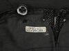 Lot #618 - SLEEPY HOLLOW (1999) - Headless Horseman's (Christopher Walken) Costume - 26