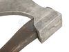 Lot #619 - SLEEPY HOLLOW (1999) - Headless Horseman's (Ray Park) Hero Axe - 5