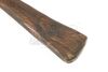 Lot #619 - SLEEPY HOLLOW (1999) - Headless Horseman's (Ray Park) Hero Axe - 6