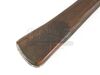 Lot #619 - SLEEPY HOLLOW (1999) - Headless Horseman's (Ray Park) Hero Axe - 7