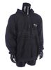 Lot #622 - THE SOPRANOS (TV SERIES, 1999 - 2007) - Cast-autographed Script and Crew Hoodie - 4