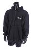 Lot #622 - THE SOPRANOS (TV SERIES, 1999 - 2007) - Cast-autographed Script and Crew Hoodie - 5