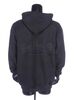 Lot #622 - THE SOPRANOS (TV SERIES, 1999 - 2007) - Cast-autographed Script and Crew Hoodie - 6