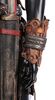 Lot #623 - SPARTACUS: WAR OF THE DAMNED (TV SERIES, 2013) - Crixus' (Manu Bennett) Costume - 4