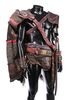 Lot #623 - SPARTACUS: WAR OF THE DAMNED (TV SERIES, 2013) - Crixus' (Manu Bennett) Costume - 12