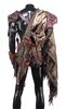 Lot #623 - SPARTACUS: WAR OF THE DAMNED (TV SERIES, 2013) - Crixus' (Manu Bennett) Costume - 14
