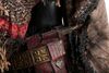 Lot #623 - SPARTACUS: WAR OF THE DAMNED (TV SERIES, 2013) - Crixus' (Manu Bennett) Costume - 15