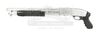 Lot #624 - SPEED (1994) - Howard Payne's (Dennis Hopper) Stunt Shotgun - 3
