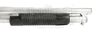 Lot #624 - SPEED (1994) - Howard Payne's (Dennis Hopper) Stunt Shotgun - 8