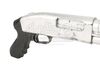 Lot #624 - SPEED (1994) - Howard Payne's (Dennis Hopper) Stunt Shotgun - 9