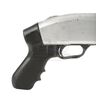 Lot #624 - SPEED (1994) - Howard Payne's (Dennis Hopper) Stunt Shotgun - 10