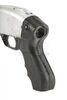 Lot #624 - SPEED (1994) - Howard Payne's (Dennis Hopper) Stunt Shotgun - 11