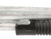 Lot #624 - SPEED (1994) - Howard Payne's (Dennis Hopper) Stunt Shotgun - 14