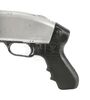 Lot #624 - SPEED (1994) - Howard Payne's (Dennis Hopper) Stunt Shotgun - 15