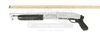 Lot #624 - SPEED (1994) - Howard Payne's (Dennis Hopper) Stunt Shotgun - 16