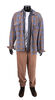 Lot #625 - SPEED (1994) - Jack Traven's (Keanu Reeves) Costume
