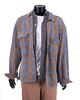 Lot #625 - SPEED (1994) - Jack Traven's (Keanu Reeves) Costume - 2