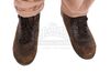 Lot #625 - SPEED (1994) - Jack Traven's (Keanu Reeves) Costume - 3