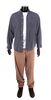 Lot #625 - SPEED (1994) - Jack Traven's (Keanu Reeves) Costume - 5