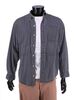 Lot #625 - SPEED (1994) - Jack Traven's (Keanu Reeves) Costume - 6