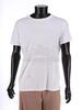 Lot #625 - SPEED (1994) - Jack Traven's (Keanu Reeves) Costume - 7