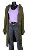Lot #626 - SPIDER-MAN (2002) - Mary Jane Watson's (Kirsten Dunst) Lab Costume - 2